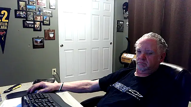 nobledad online show from March 23, 9:46 am