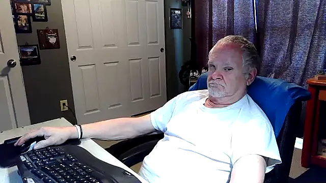 nobledad online show from March 24, 6:13 pm