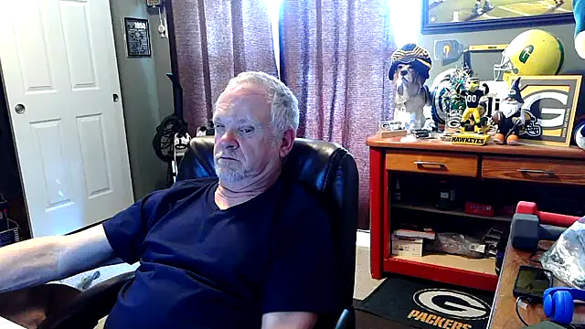 nobledad online show from March 26, 6:24 pm