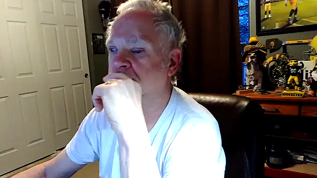 nobledad online show from March 30, 11:22 am