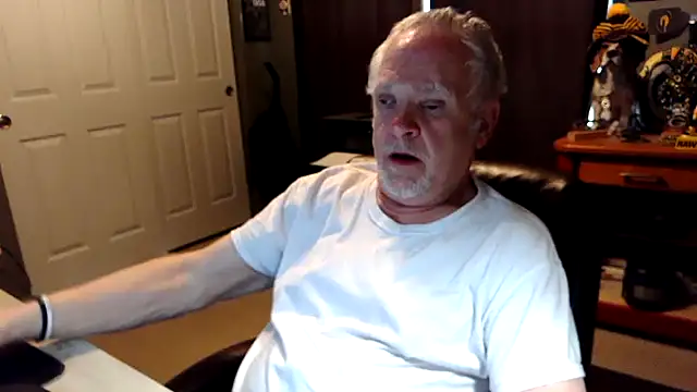 nobledad online show from March 30, 11:28 pm