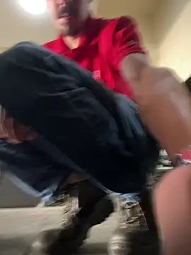 lukinha013 online show from May 5, 1:41 pm