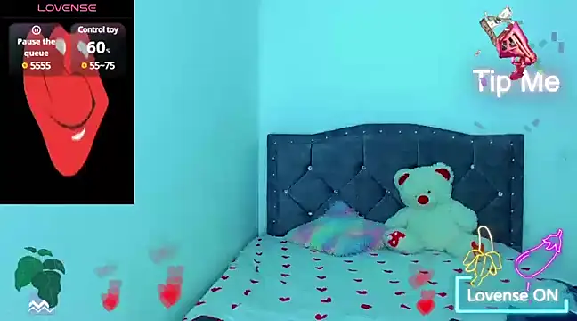 Snapshot of Liamscott_ chatting on January 12, 12:39 am Liamscott online show from January 12, 12:39 am