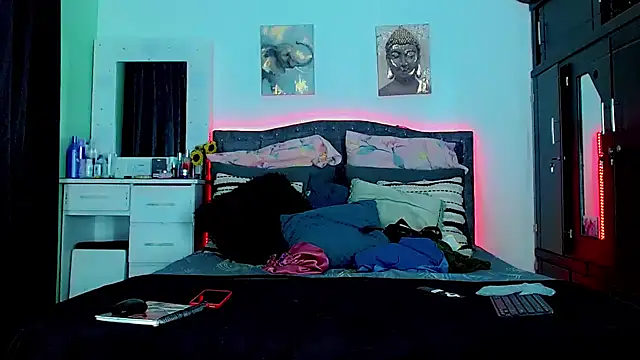 Snapshot of Liamscott_ chatting on September 15, 9:15 pm Liamscott online show from September 15, 9:15 pm