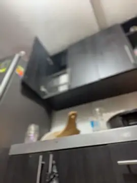 Snapshot of JulianaCastillo chatting on February 26, 9:52 am JulianaCastillo online show from February 26, 9:52 am