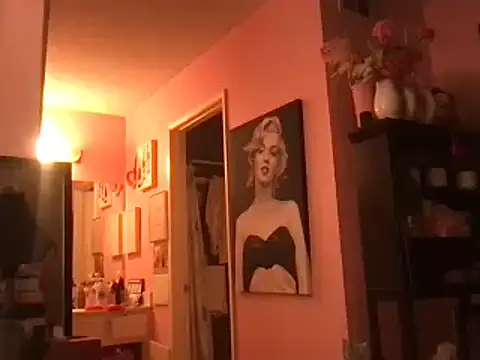 chanelxxx666 online show from March 13, 9:21 am