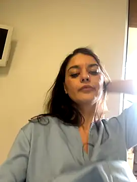 pissycu online show from September 16, 12:28 pm