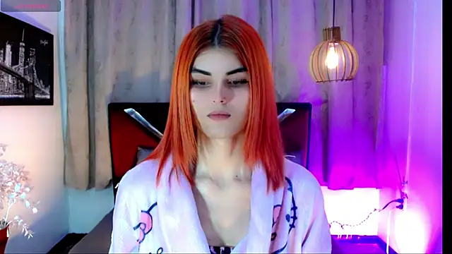 Jessica smith 1 online show from May 4, 11:39 am