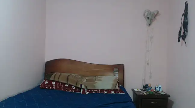 Snapshot of CoreAlejito chatting on January 16, 8:25 pm CoreAlejito online show from January 16, 8:25 pm