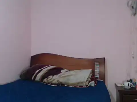 Snapshot of CoreAlejito chatting on January 18, 4:53 pm CoreAlejito online show from January 18, 4:53 pm
