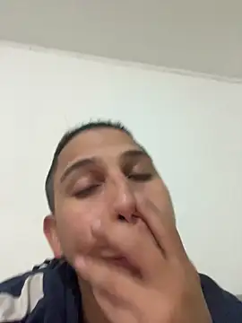 CoreAlejito online show from June 23, 11:25 pm