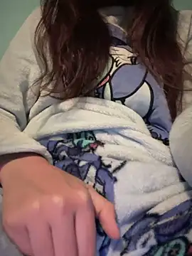 rossana99  online show from December 8, 7:43 pm