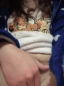 rossana99  online show from January 12, 2:52 pm