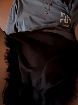 rossana99  online show from September 26, 10:41 am