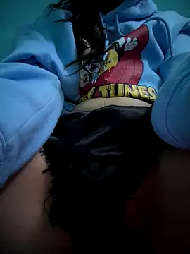 rossana99  online show from October 4, 9:40 am