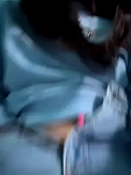 rossana99  online show from October 18, 2:51 pm