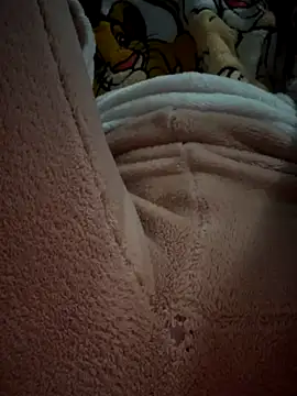 rossana99  online show from November 9, 2:37 pm