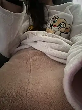 rossana99  online show from February 28, 3:13 pm