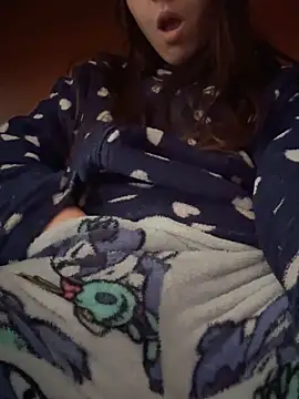 rossana99  online show from March 1, 11:34 am