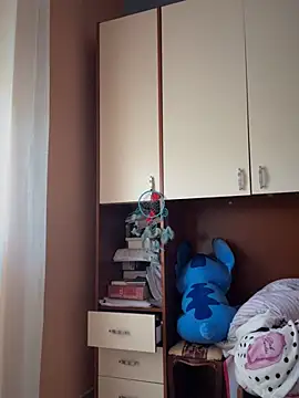 rossana99  online show from March 15, 10:32 am