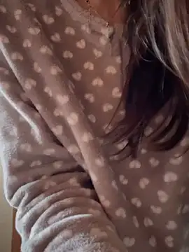 rossana99  online show from March 29, 9:20 am