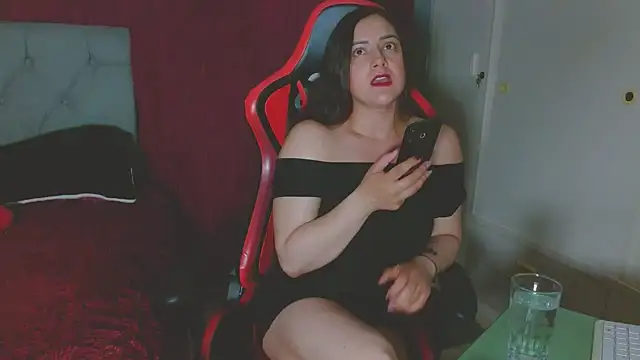 Noamartin  online show from September 19, 11:27 pm