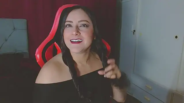 Noamartin  online show from January 16, 12:14 am