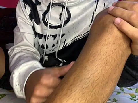 tanned boy online show from May 23, 11:47 am
