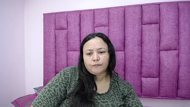 CrushOnMe  online show from January 8, 12:13 am