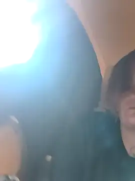 Snapshot of renegade_vyxxen chatting on February 19, 9:49 am renegade vyxxen online show from February 19, 9:49 am