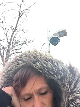 Snapshot of renegade_vyxxen chatting on March 24, 12:15 am renegade vyxxen online show from March 24, 12:15 am