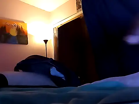 Blkstylion online show from October 26, 4:13 pm