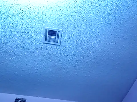 Blkstylion online show from November 15, 1:36 am