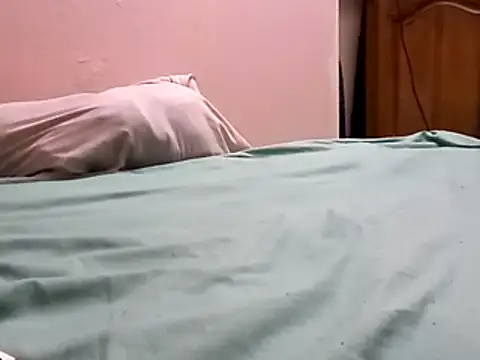 Blkstylion online show from December 14, 6:45 pm