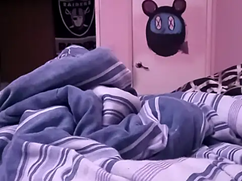 Blkstylion online show from January 12, 5:56 am