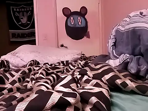 Blkstylion online show from January 17, 4:11 pm