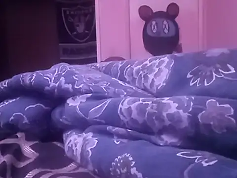 Blkstylion online show from February 4, 6:52 am