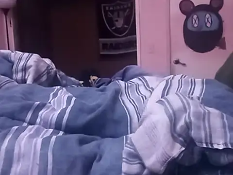 Blkstylion online show from February 22, 6:57 am