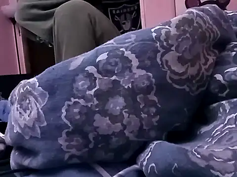 Blkstylion online show from March 30, 10:33 pm