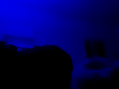 Blkstylion online show from May 11, 4:40 am