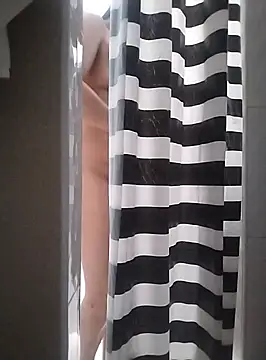 LucifernandaSw online show from February 12, 6:51 pm