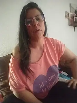 LucifernandaSw online show from February 17, 11:44 am