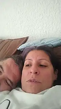 LucifernandaSw online show from June 14, 2:41 pm