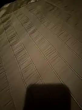 Snapshot of Yeye25199 chatting on January 4, 11:11 am Yeye25199 online show from January 4, 11:11 am