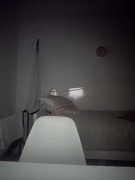 Snapshot of Yeye25199 chatting on January 12, 1:53 am Yeye25199 online show from January 12, 1:53 am