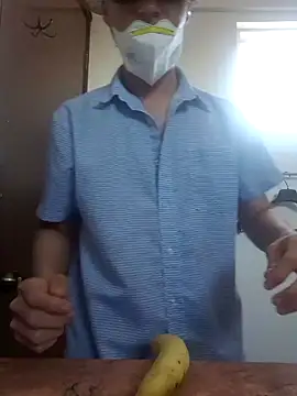 Snapshot of Yeye25199 chatting on January 16, 5:44 pm Yeye25199 online show from January 16, 5:44 pm