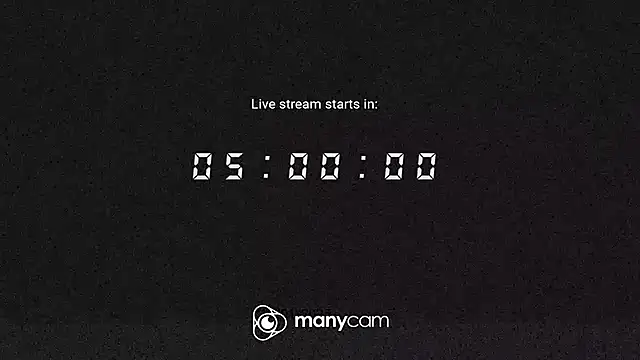 Snapshot of Yeye25199 chatting on January 18, 10:28 pm Yeye25199 online show from January 18, 10:28 pm