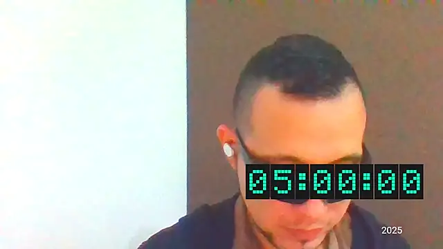 Snapshot of Yeye25199 chatting on January 26, 6:07 am Yeye25199 online show from January 26, 6:07 am