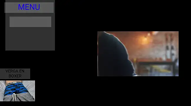 Snapshot of Yeye25199 chatting on February 14, 5:14 pm Yeye25199 online show from February 14, 5:14 pm