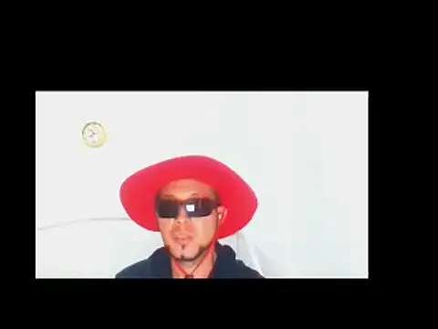 Snapshot of Yeye25199 chatting on February 14, 8:26 pm Yeye25199 online show from February 14, 8:26 pm